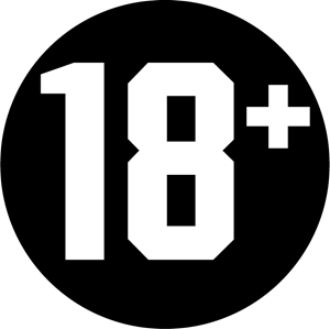 18 plus
